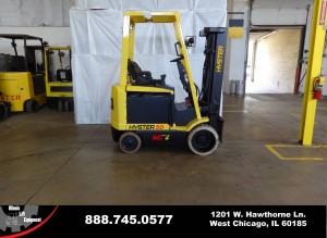 2008-HYSTER-E50Z-27-for-sale-in-Arizona